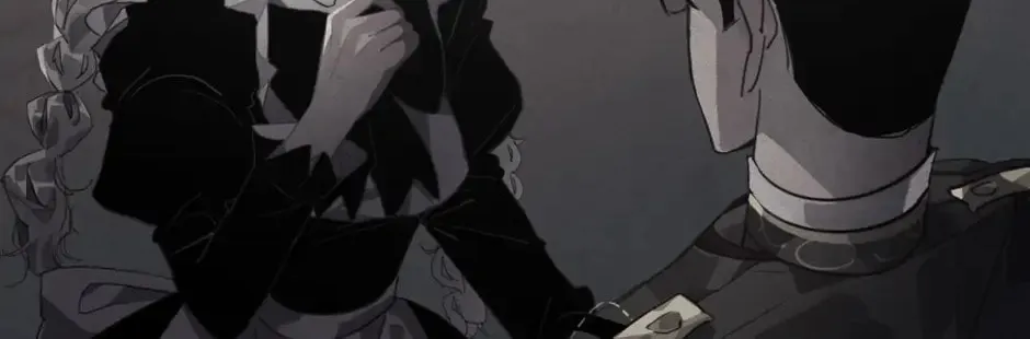 Read Stigma Effect chapter 62 image 85 on Lezhin