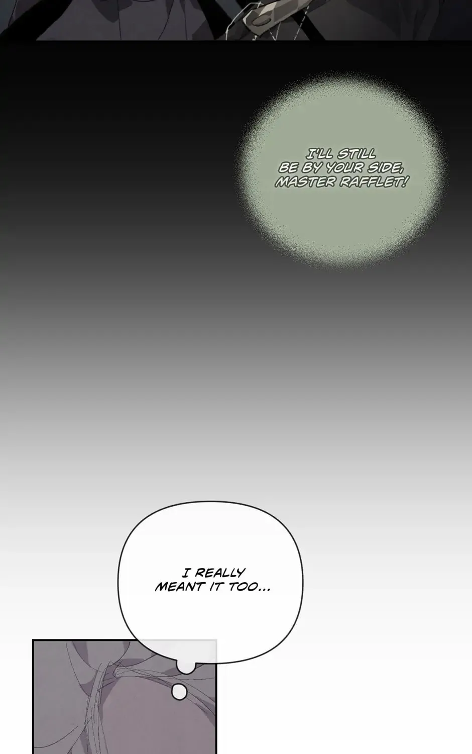 Read Stigma Effect chapter 62 image 86 on Lezhin