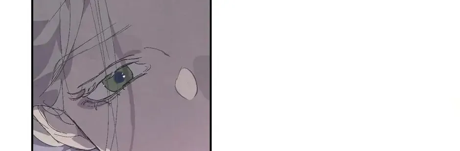 Read Stigma Effect chapter 62 image 87 on Lezhin