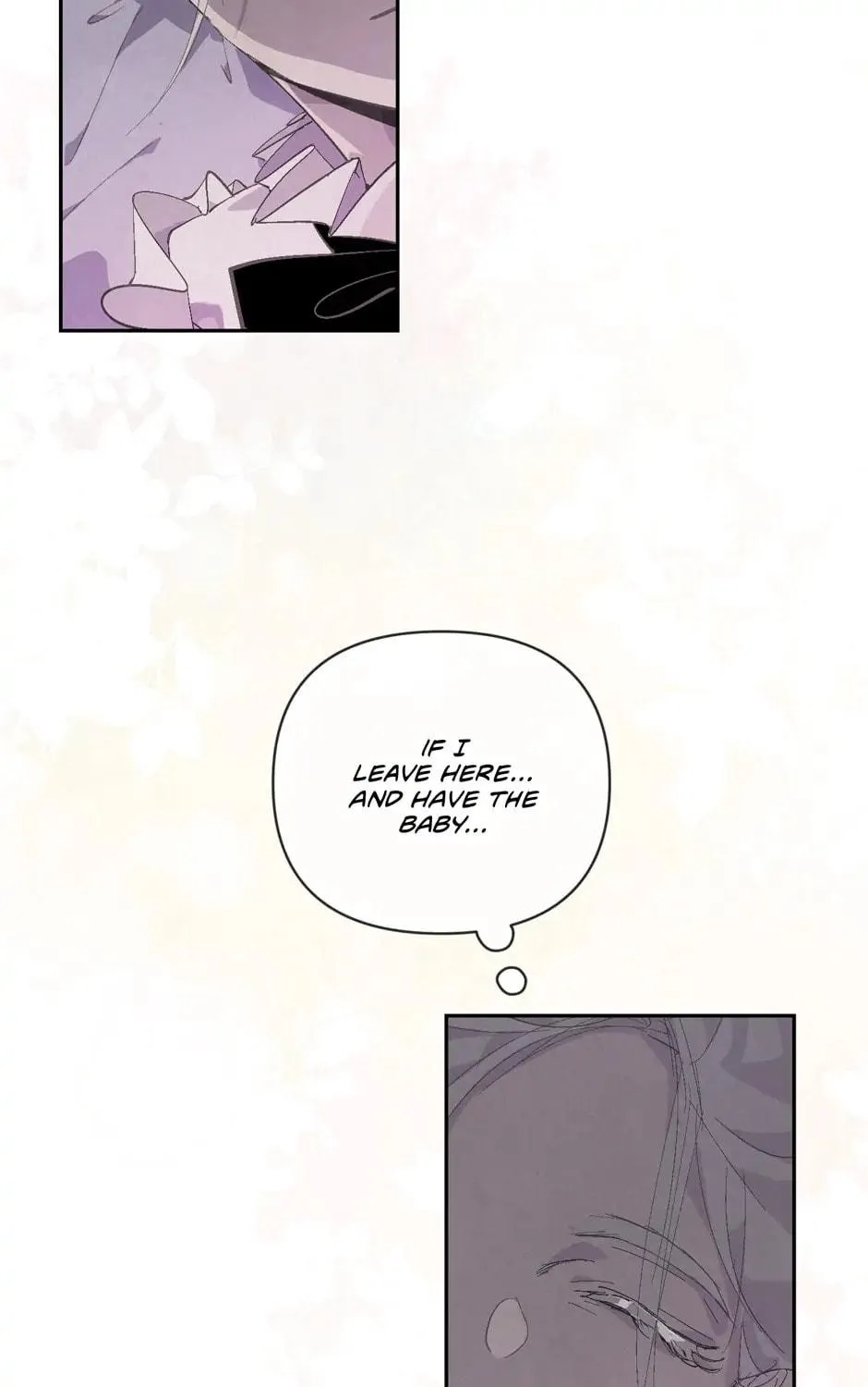 Read Stigma Effect chapter 62 image 88 on Lezhin