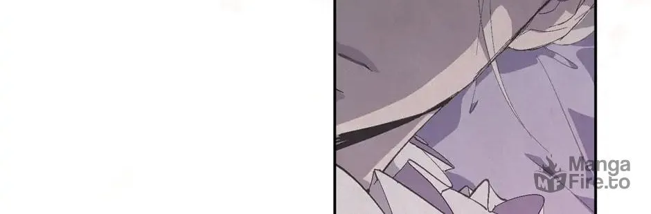 Read Stigma Effect chapter 62 image 89 on Lezhin