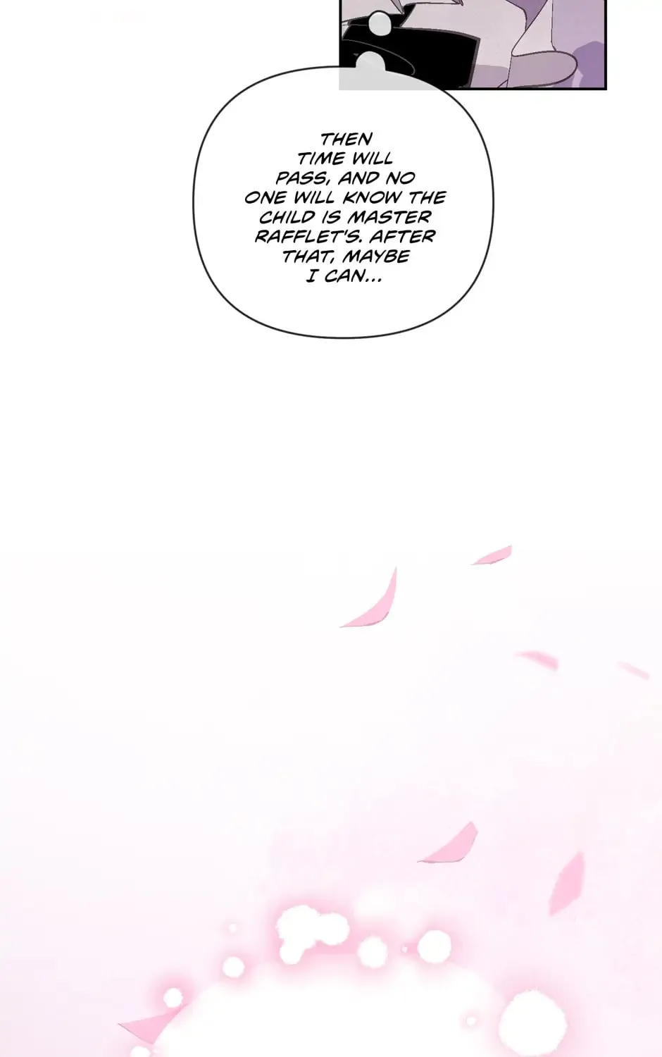 Read Stigma Effect chapter 62 image 90 on Lezhin