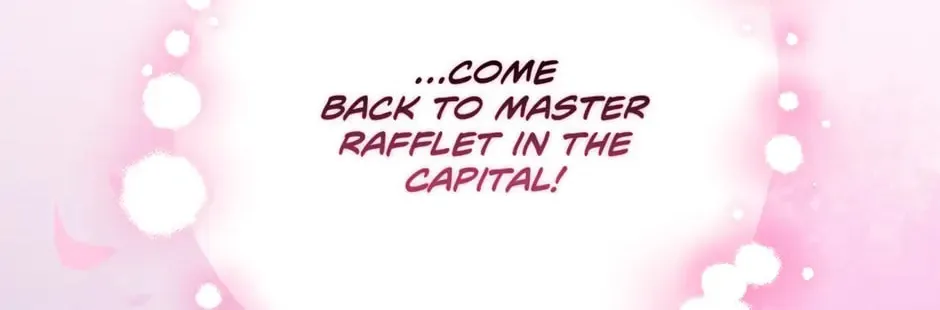 Read Stigma Effect chapter 62 image 91 on Lezhin