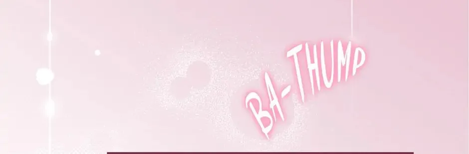 Read Stigma Effect chapter 62 image 93 on Lezhin