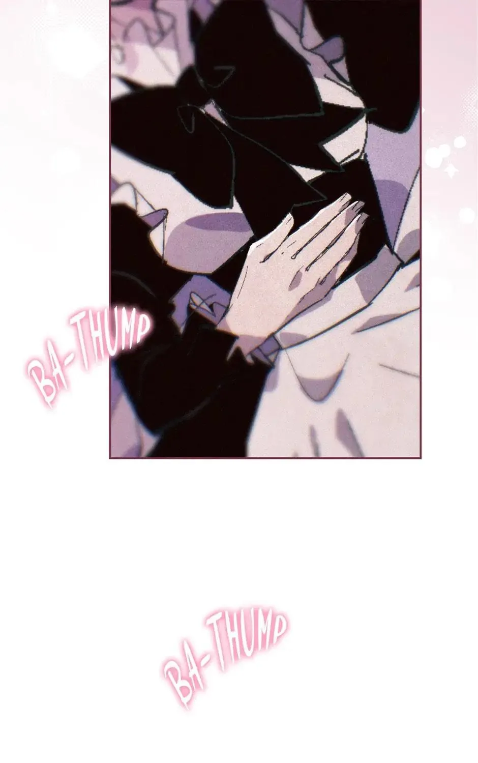 Read Stigma Effect chapter 62 image 94 on Lezhin