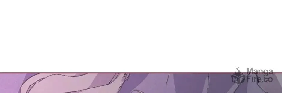 Read Stigma Effect chapter 62 image 95 on Lezhin
