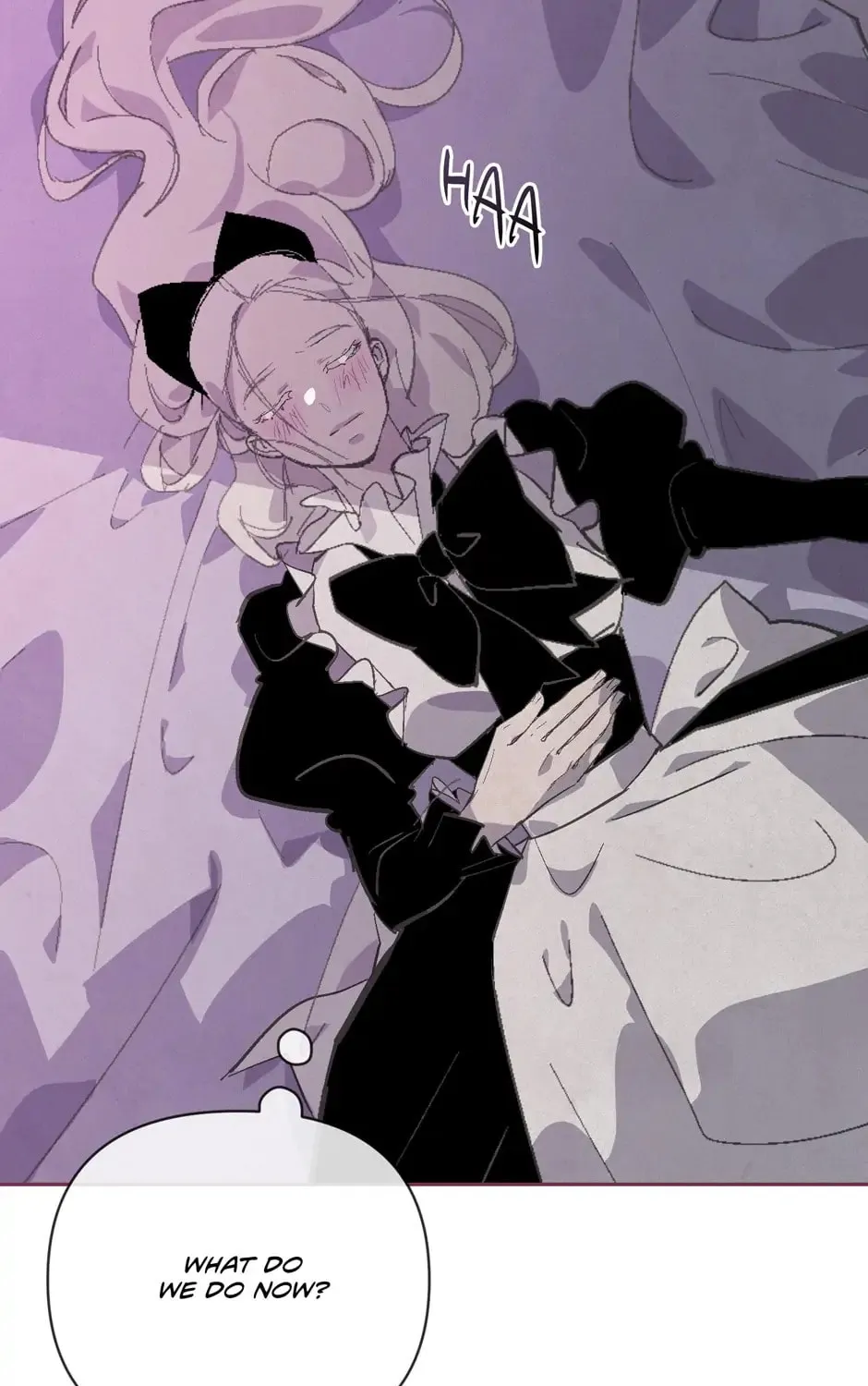 Read Stigma Effect chapter 62 image 96 on Lezhin