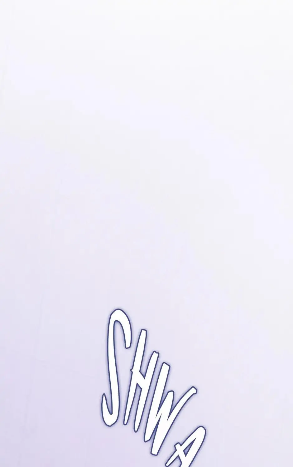 Read Stigma Effect chapter 62 image 98 on Lezhin