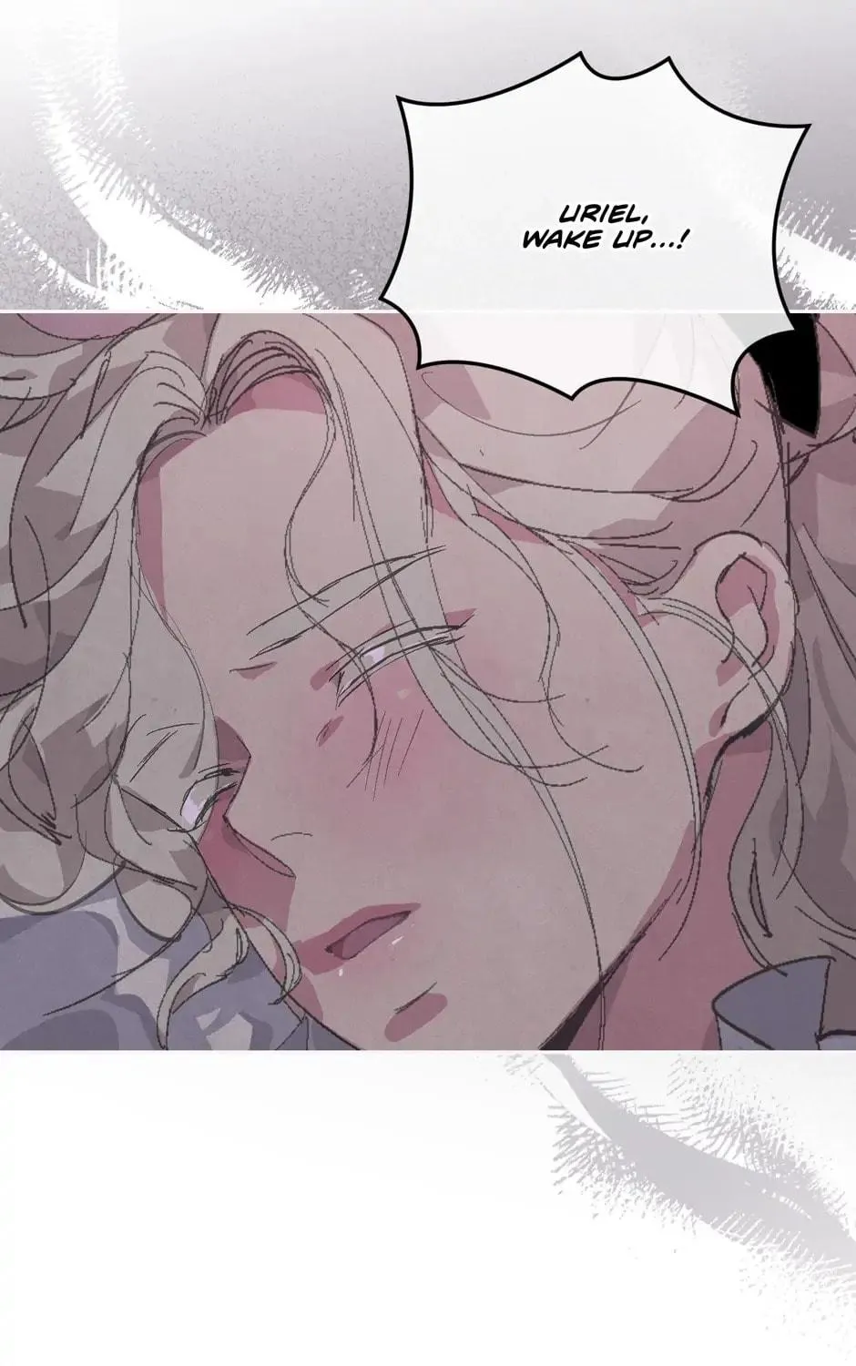 Read Stigma Effect chapter 63 image 10 on Lezhin