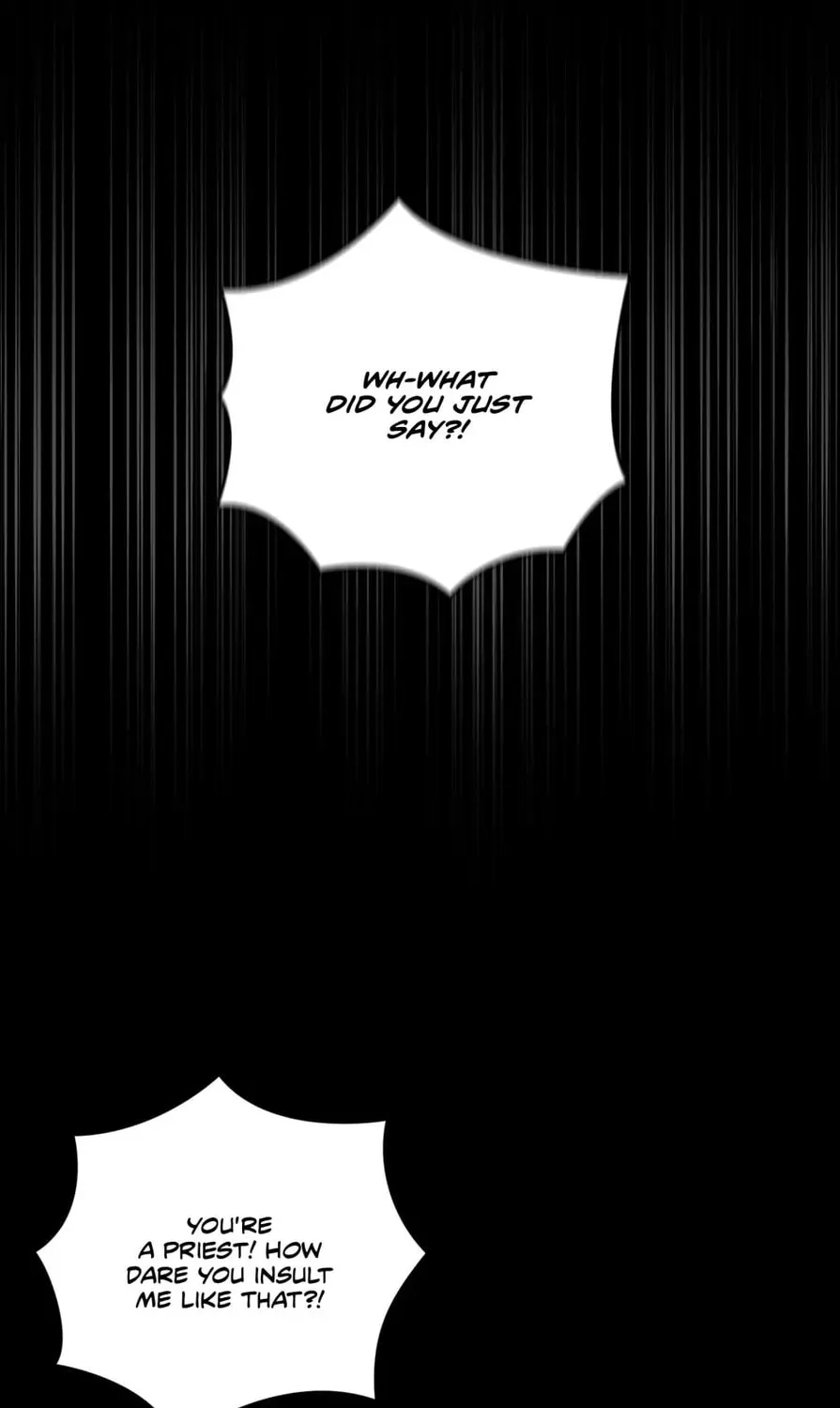 Read Stigma Effect chapter 63 image 102 on Lezhin
