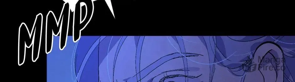 Read Stigma Effect chapter 63 image 107 on Lezhin