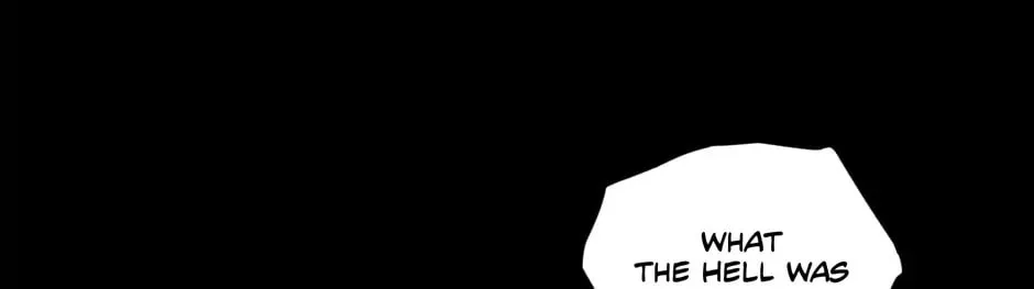 Read Stigma Effect chapter 63 image 111 on Lezhin