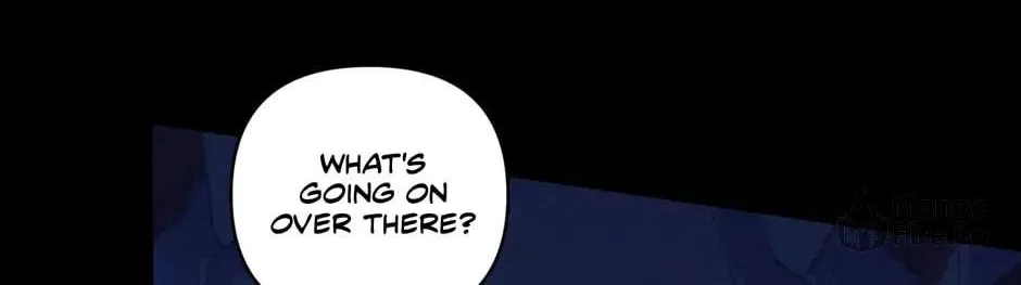Read Stigma Effect chapter 63 image 113 on Lezhin