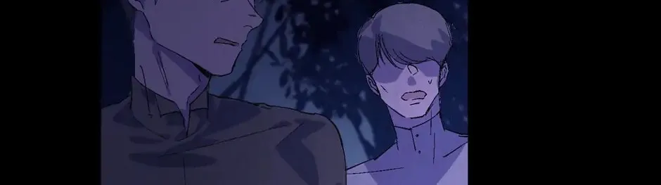 Read Stigma Effect chapter 63 image 115 on Lezhin