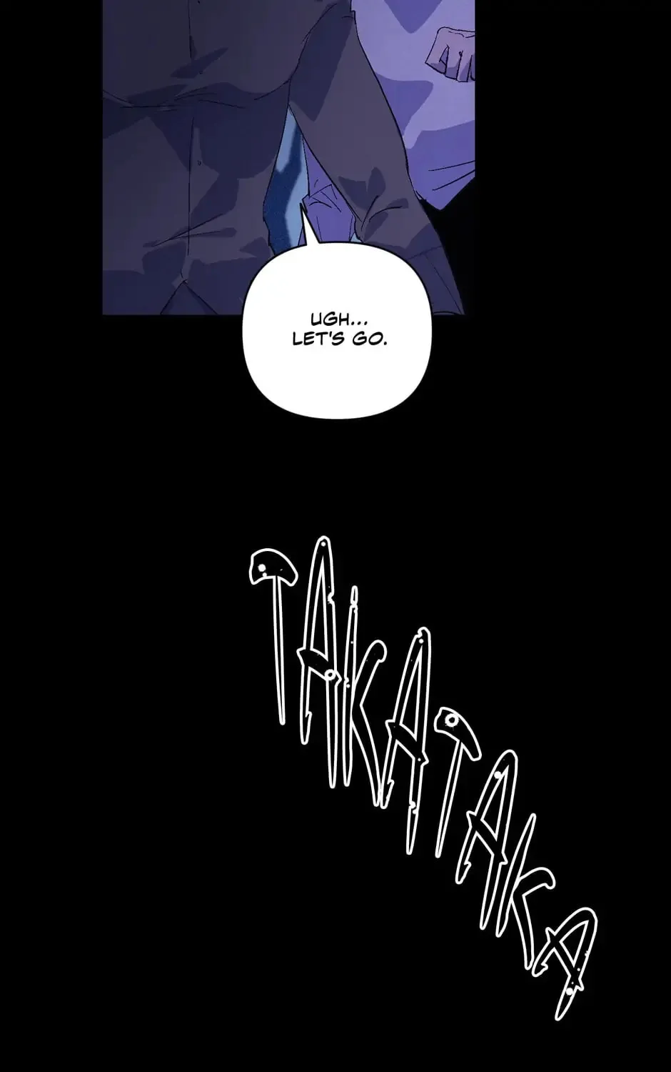Read Stigma Effect chapter 63 image 116 on Lezhin