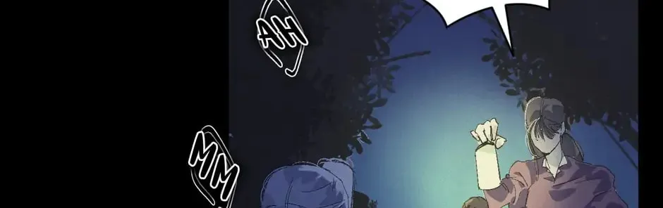 Read Stigma Effect chapter 63 image 121 on Lezhin