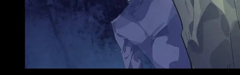 Read Stigma Effect chapter 63 image 123 on Lezhin