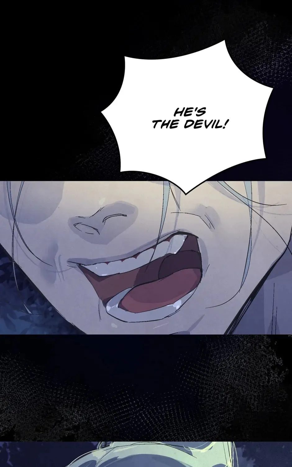 Read Stigma Effect chapter 63 image 126 on Lezhin