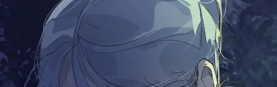 Read Stigma Effect chapter 63 image 127 on Lezhin
