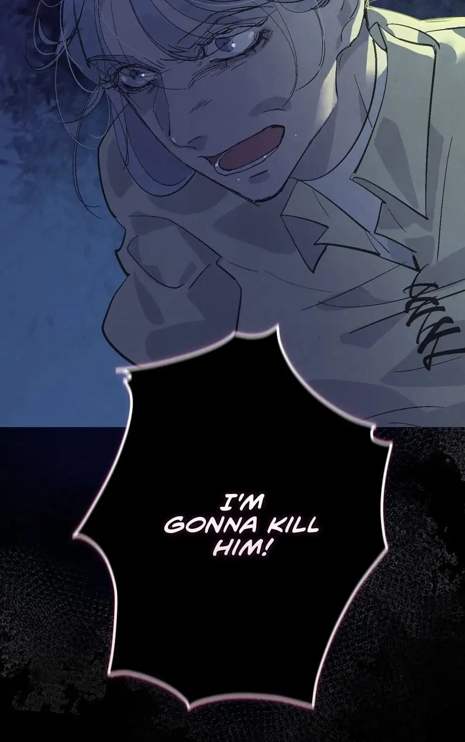 Read Stigma Effect chapter 63 image 128 on Lezhin
