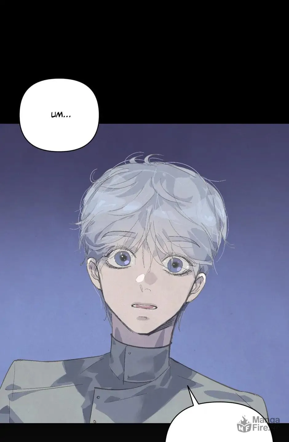 Read Stigma Effect chapter 63 image 130 on Lezhin