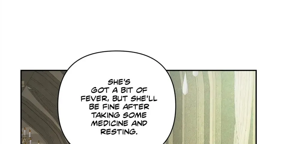 Read Stigma Effect chapter 63 image 15 on Lezhin