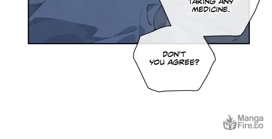 Read Stigma Effect chapter 63 image 19 on Lezhin