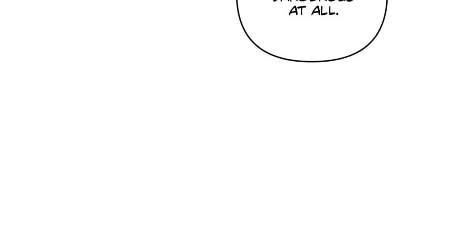 Read Stigma Effect chapter 63 image 21 on Lezhin