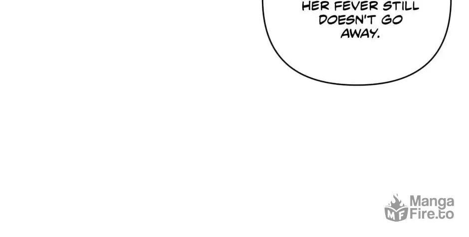 Read Stigma Effect chapter 63 image 23 on Lezhin