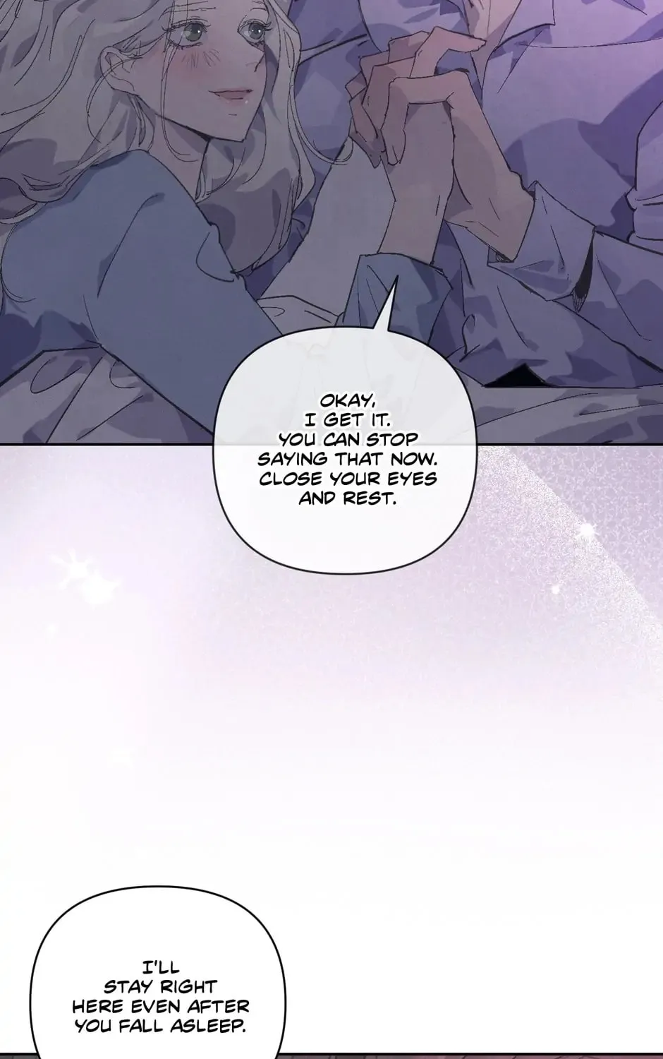 Read Stigma Effect chapter 63 image 26 on Lezhin