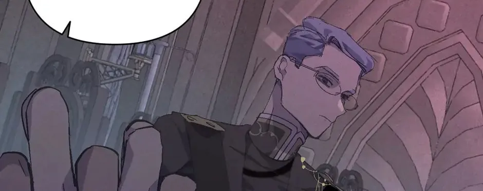 Read Stigma Effect chapter 63 image 27 on Lezhin