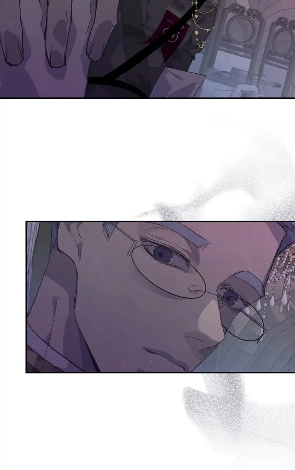 Read Stigma Effect chapter 63 image 28 on Lezhin