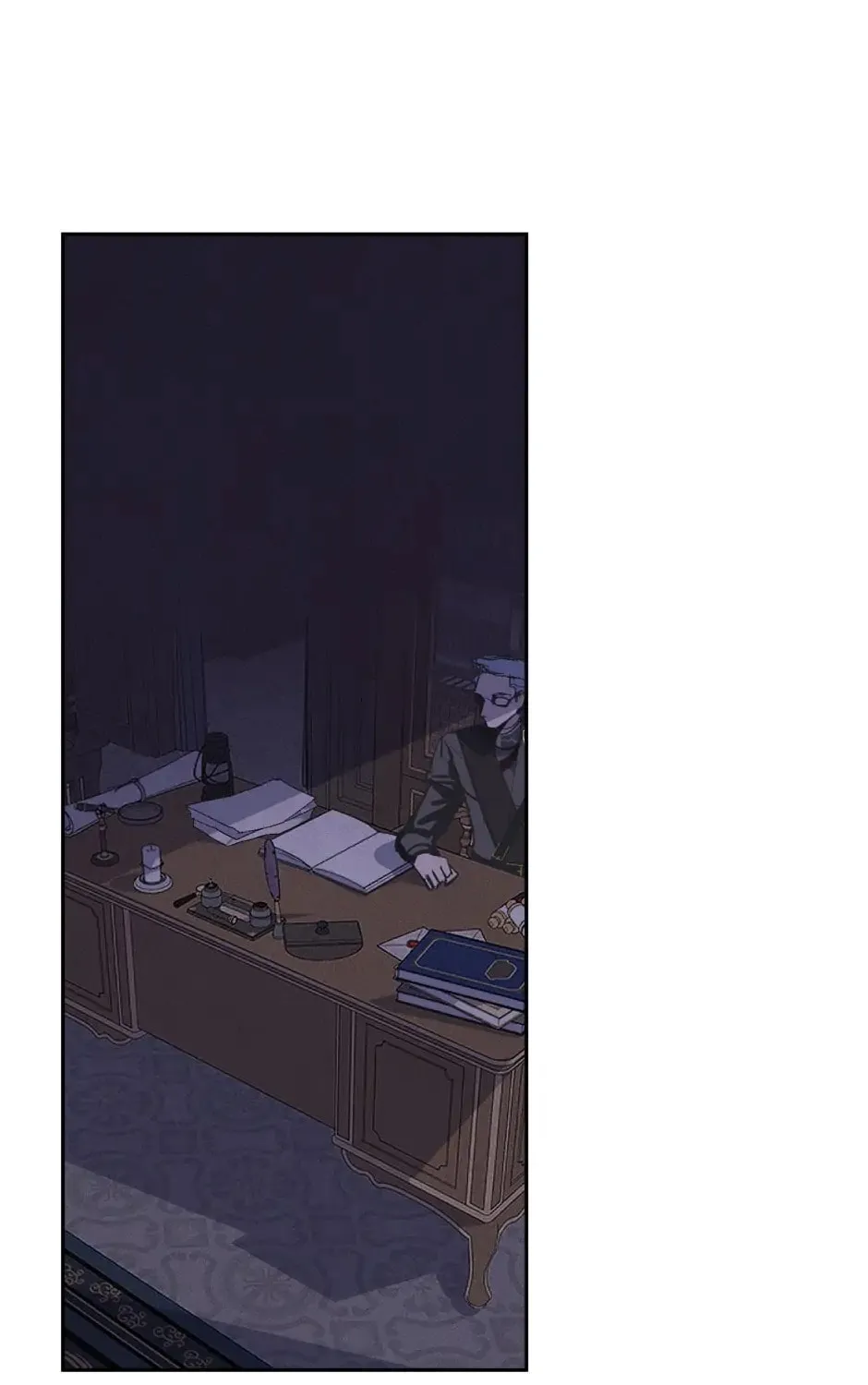 Read Stigma Effect chapter 63 image 30 on Lezhin