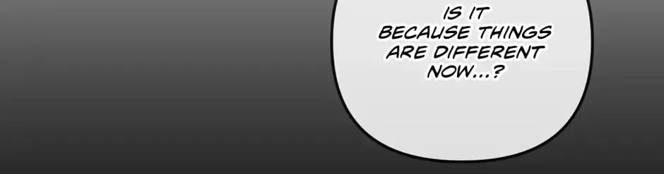 Read Stigma Effect chapter 63 image 33 on Lezhin