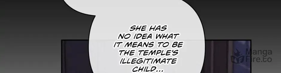 Read Stigma Effect chapter 63 image 35 on Lezhin