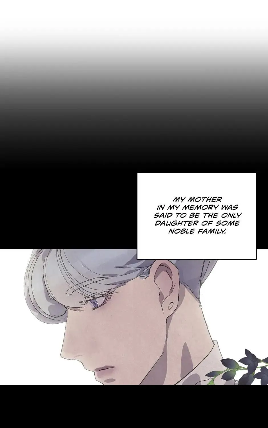 Read Stigma Effect chapter 63 image 38 on Lezhin