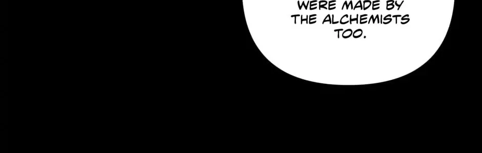 Read Stigma Effect chapter 63 image 43 on Lezhin