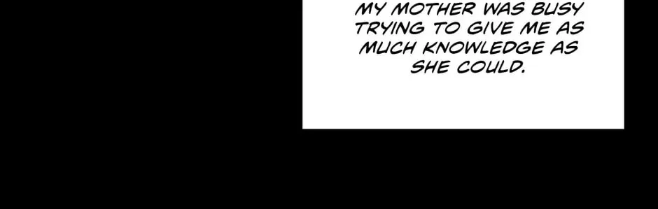 Read Stigma Effect chapter 63 image 45 on Lezhin