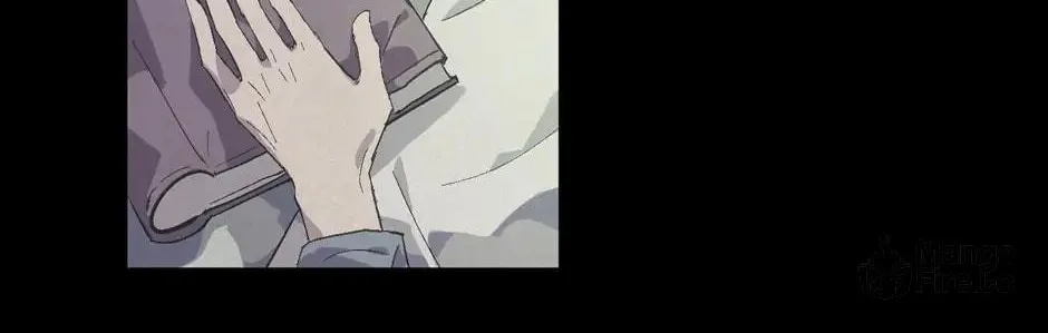 Read Stigma Effect chapter 63 image 49 on Lezhin