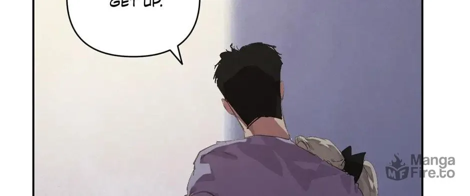 Read Stigma Effect chapter 63 image 5 on Lezhin