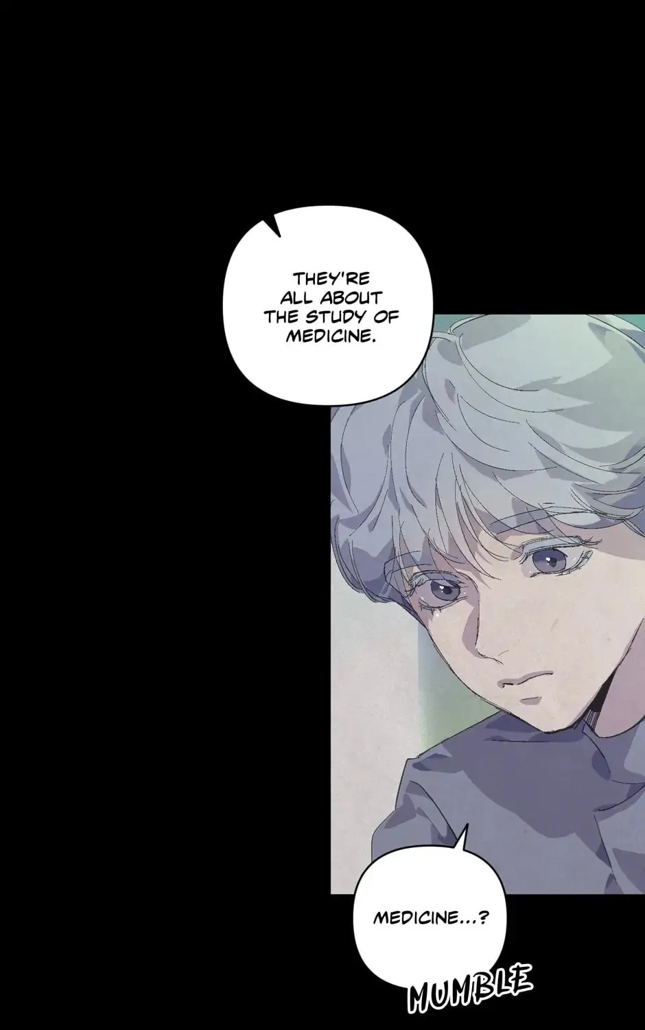 Read Stigma Effect chapter 63 image 50 on Lezhin