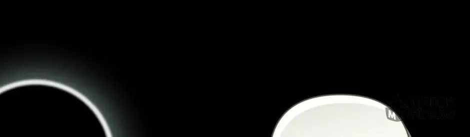 Read Stigma Effect chapter 63 image 53 on Lezhin