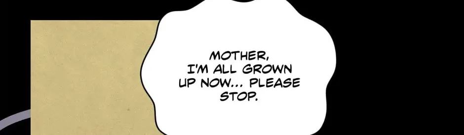 Read Stigma Effect chapter 63 image 55 on Lezhin
