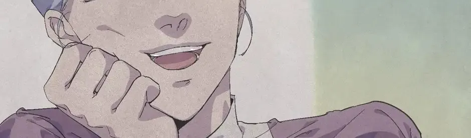 Read Stigma Effect chapter 63 image 57 on Lezhin