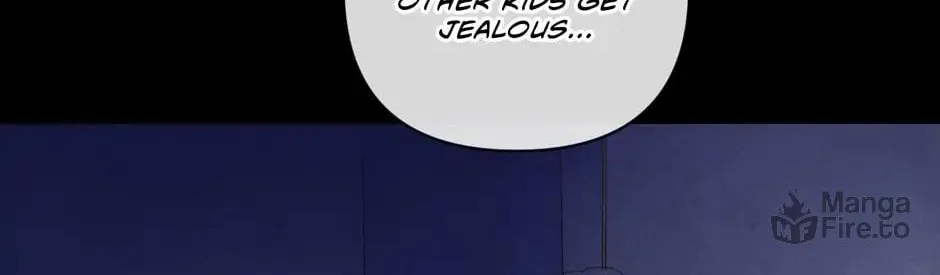 Read Stigma Effect chapter 63 image 59 on Lezhin