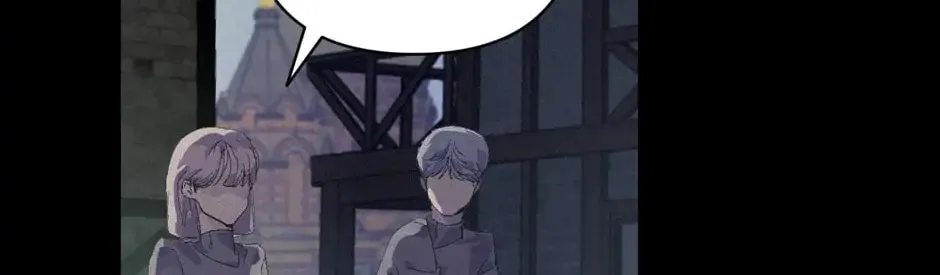 Read Stigma Effect chapter 63 image 61 on Lezhin