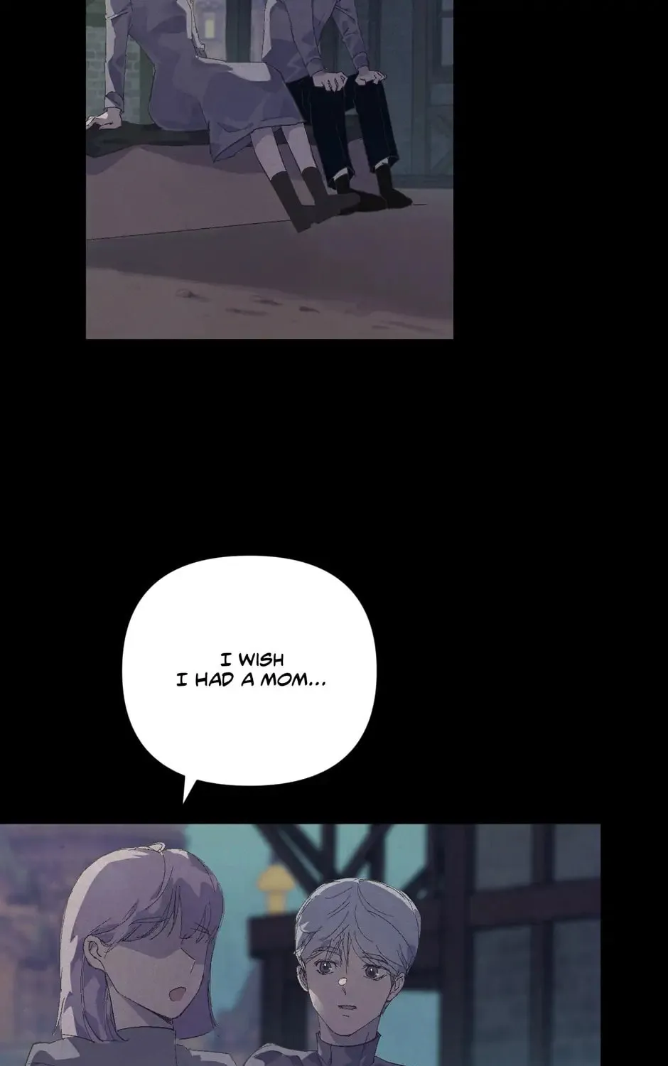 Read Stigma Effect chapter 63 image 62 on Lezhin