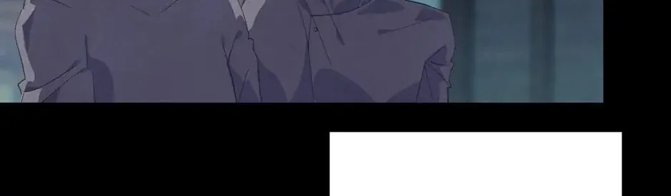 Read Stigma Effect chapter 63 image 63 on Lezhin