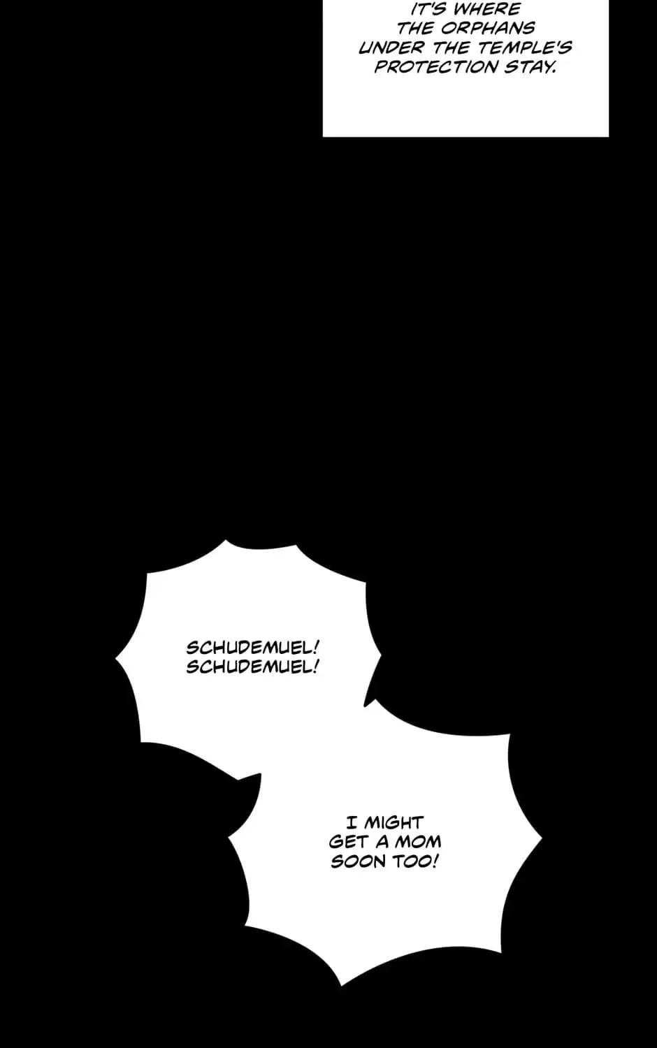 Read Stigma Effect chapter 63 image 64 on Lezhin