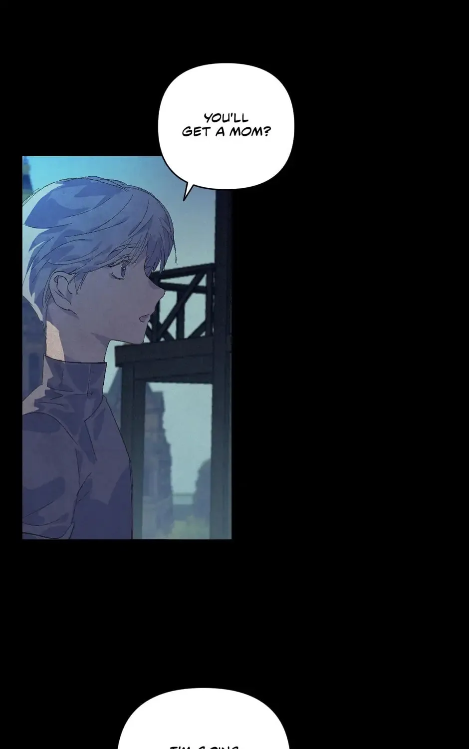 Read Stigma Effect chapter 63 image 66 on Lezhin